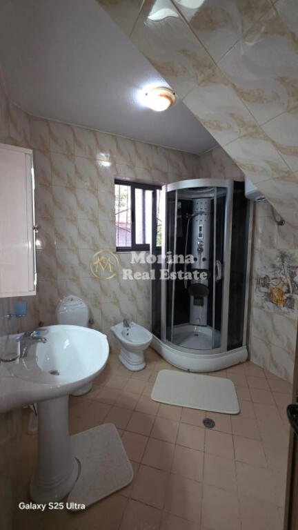 Rent, Apartment 1+1, 5 May, 450 euro/month