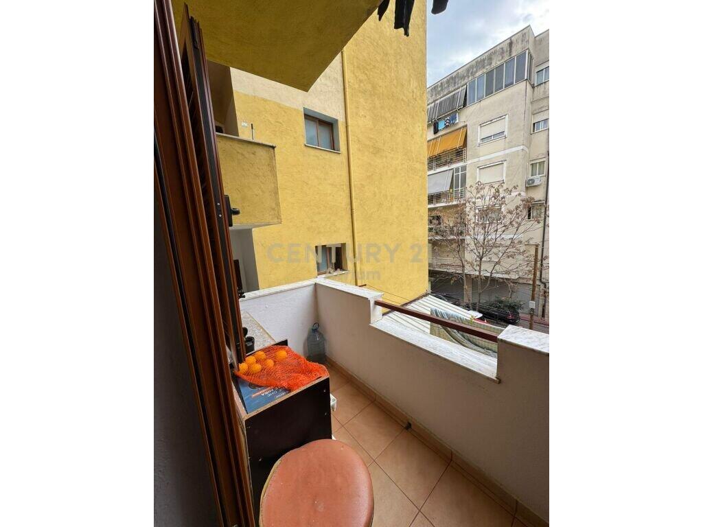 🏡 2-Bedroom Apartment with 2 Balconies for Sale – Fresk Area