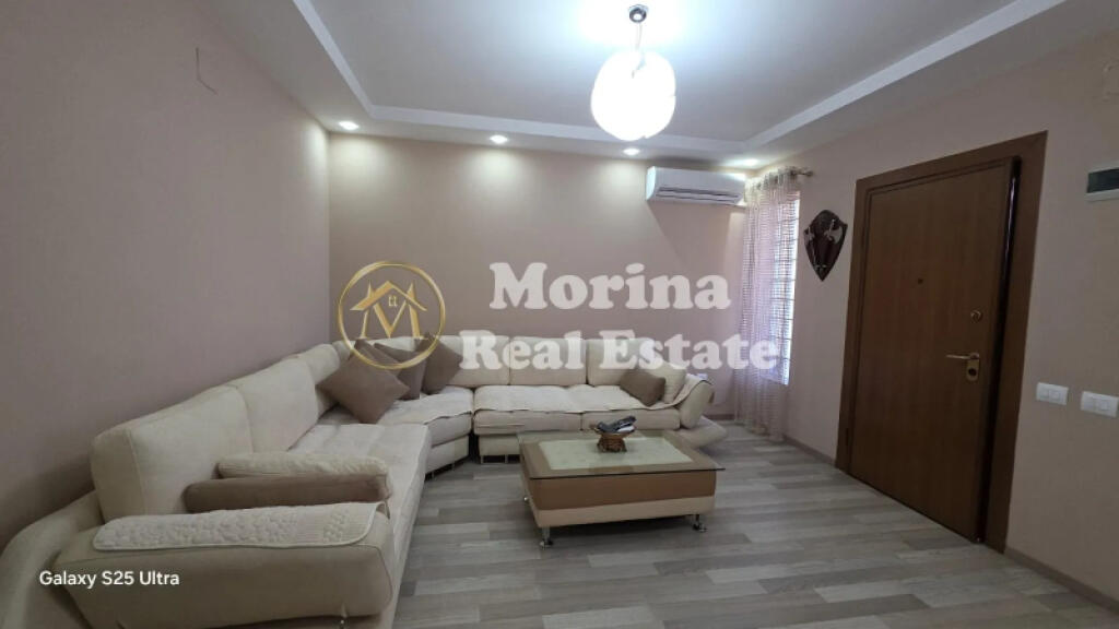 Rent, Apartment 1+1, 5 May, 450 euro/month
