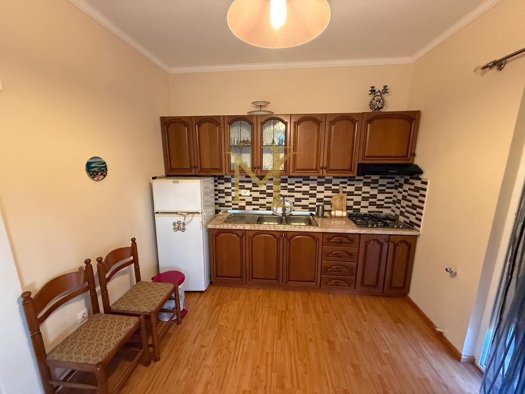 SI AFFITTA APPARTAMENTO 2+1, VILA PASKUCI A PLEPA !!