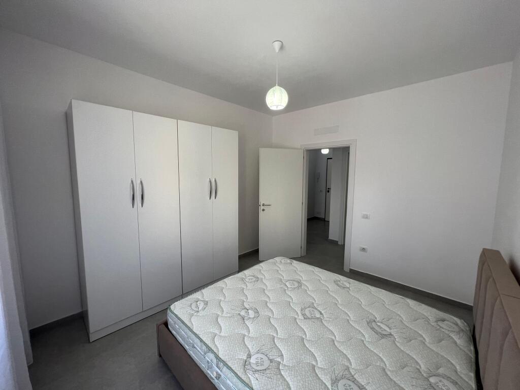 📣 FOR RENT Apartment 2+1+2, "5-Maji" Street