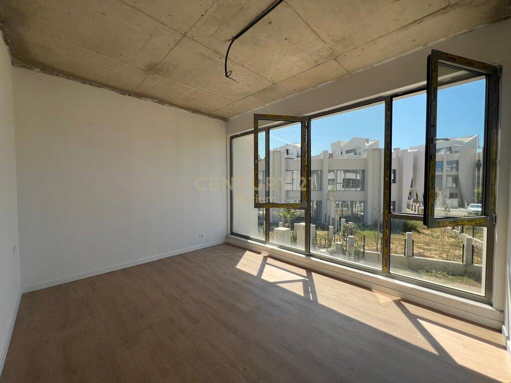 3-STORY VILLA FOR RENT | GREEN VALLEY RESIDENCE