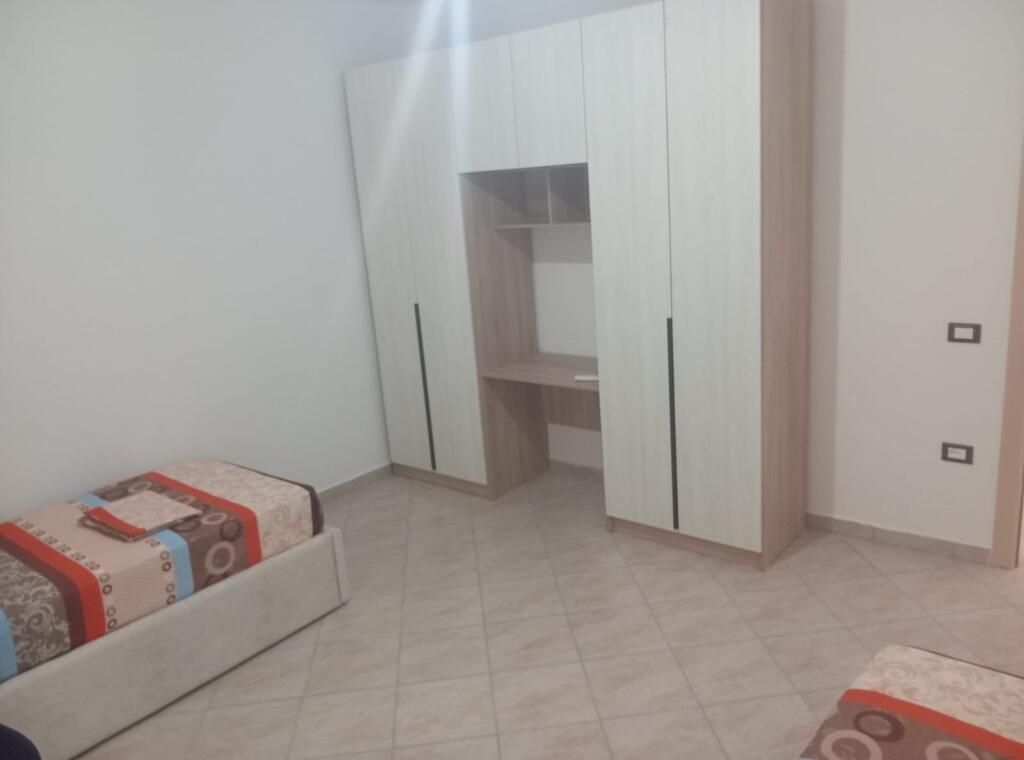🌊 Appartamento in Affitto sulla Spiaggia – Super Vista Mare!