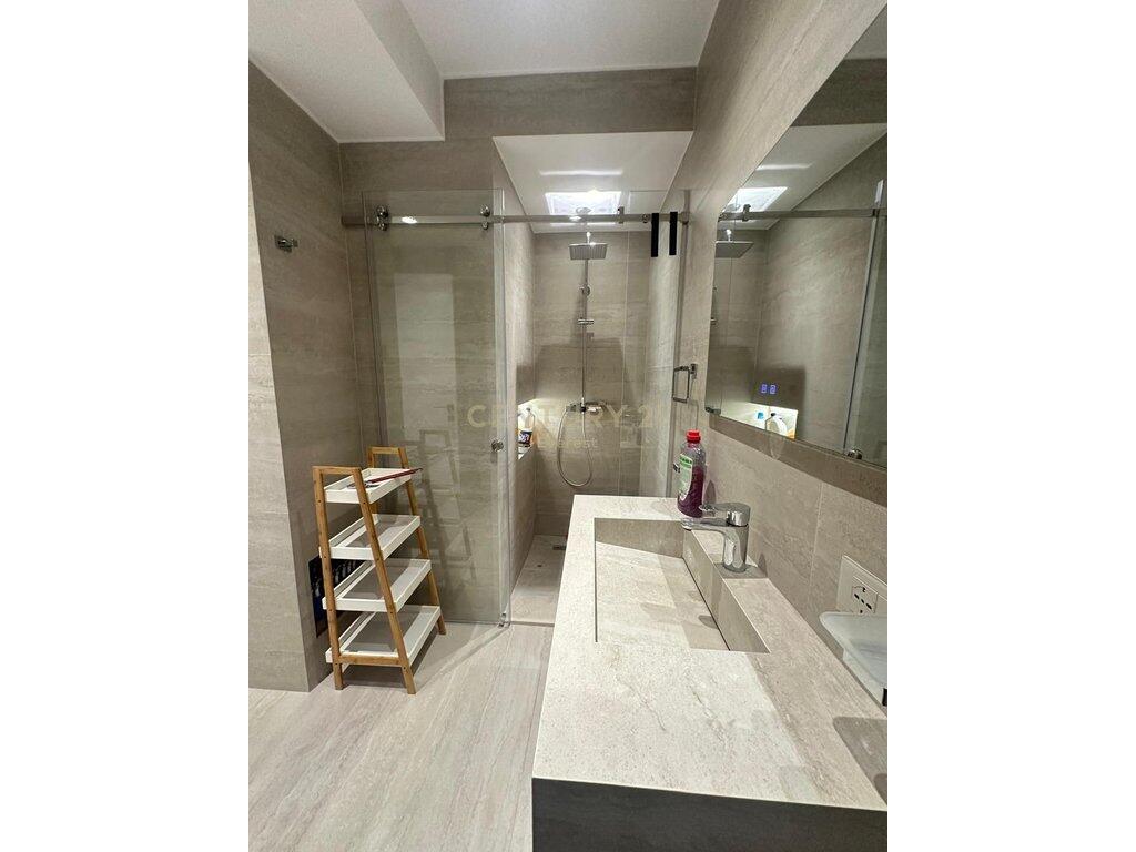 KODRA E DIELLIT 2, APARTMENT 3+1+2+PARKING FOR RENT