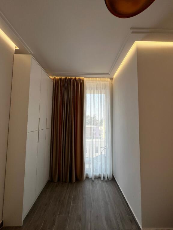 🏢 Apartment 2+1 for Rent, Riza Cerova Street