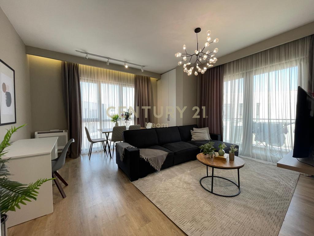 FOR RENT, APARTMENT 2+1, ARLIS PHARMACY 10!! Neom119440