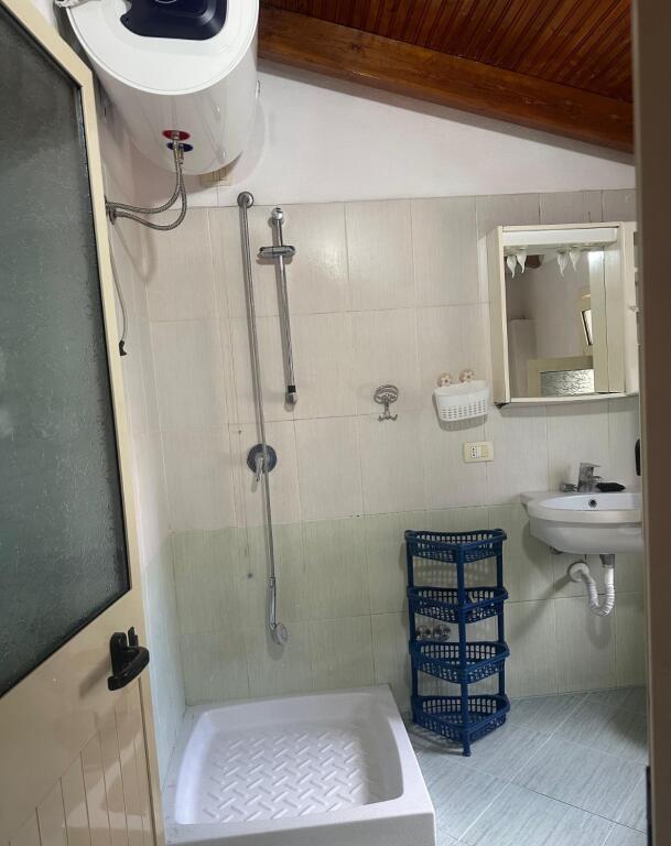 APARTAMENT ME QERA 2+1 SIRI KODRA 38.000 LEKE