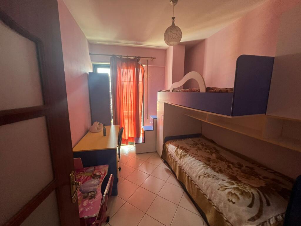 Apartment 2+1 for rent