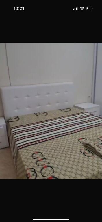 Apartament ne shitje 2+1+2