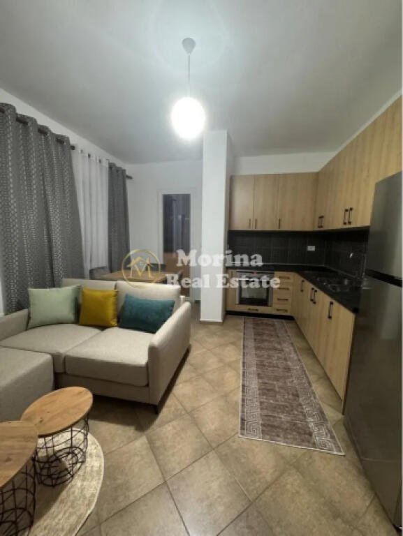 Rent, Apartment 1+1, Commune of Paris, 500 euros