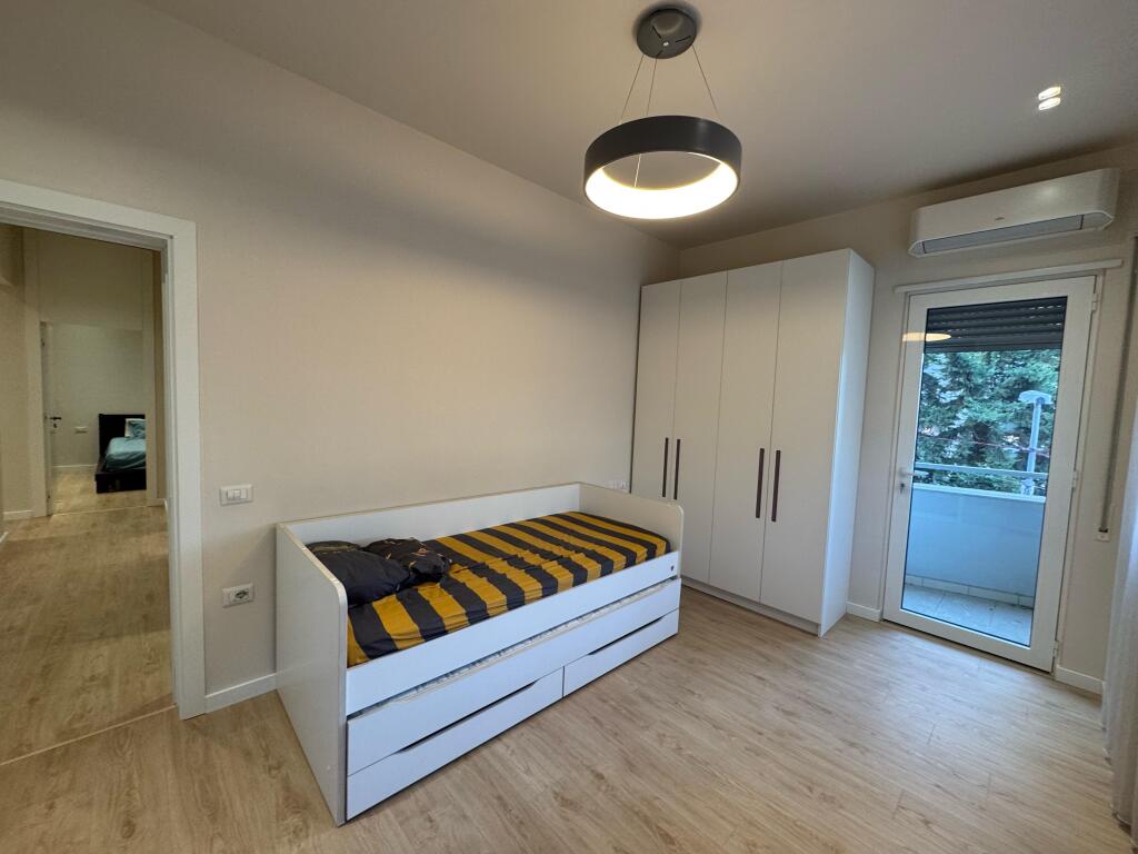 📣 SUPER RENT Apartment 2+1+2 📍 Near the Dry Lake ✨  💶 Price 1,200 Euro