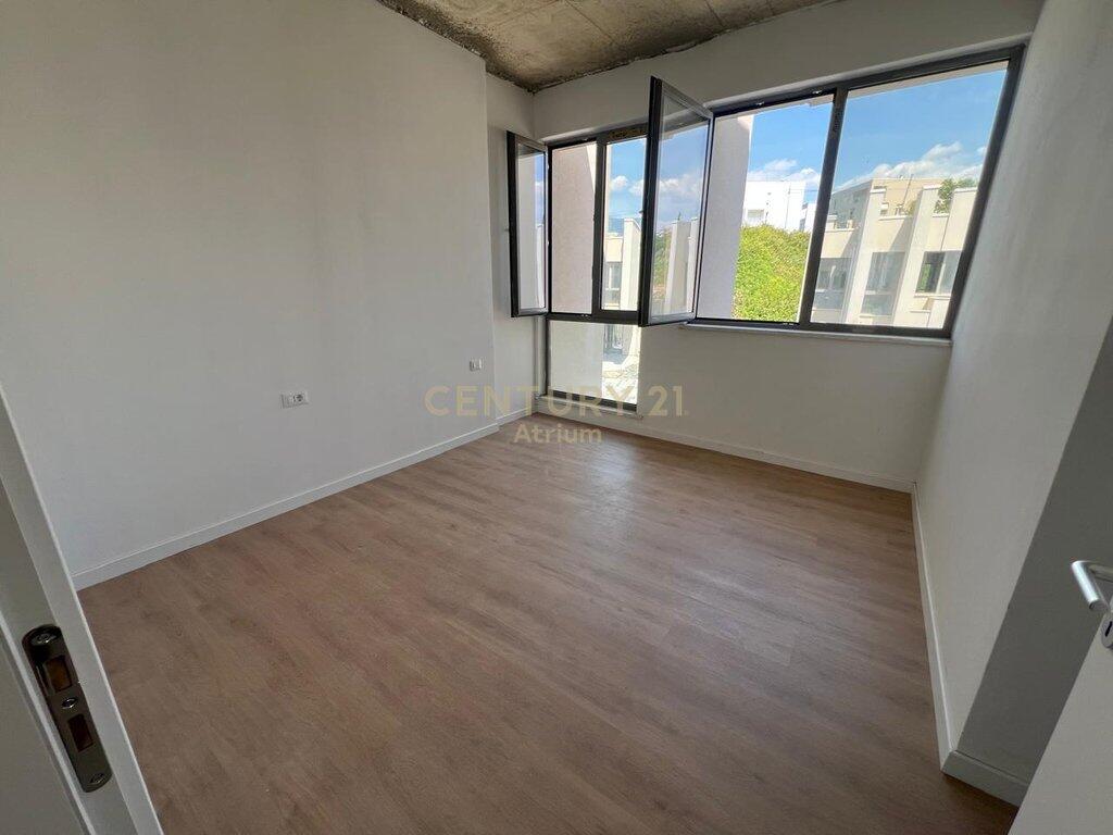 3-STORY VILLA FOR RENT | GREEN VALLEY RESIDENCE