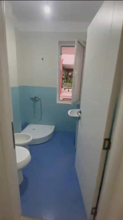 Appartamento in affitto 2+1 a Selite (ID B2201419) Tirana