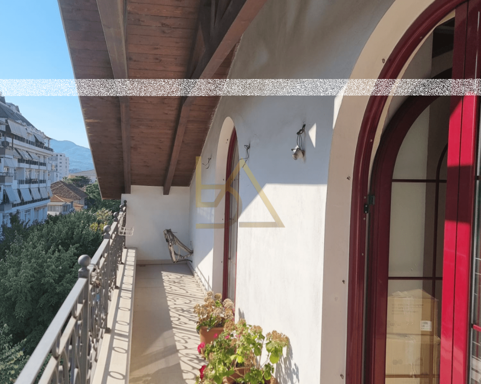 Villa in vendita a Elbasan