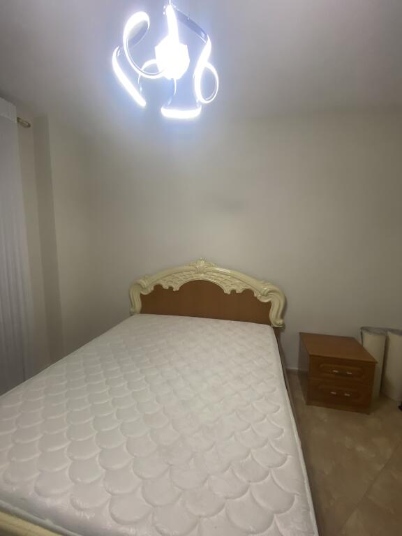 3+1,furnished complex service train station,800 euro