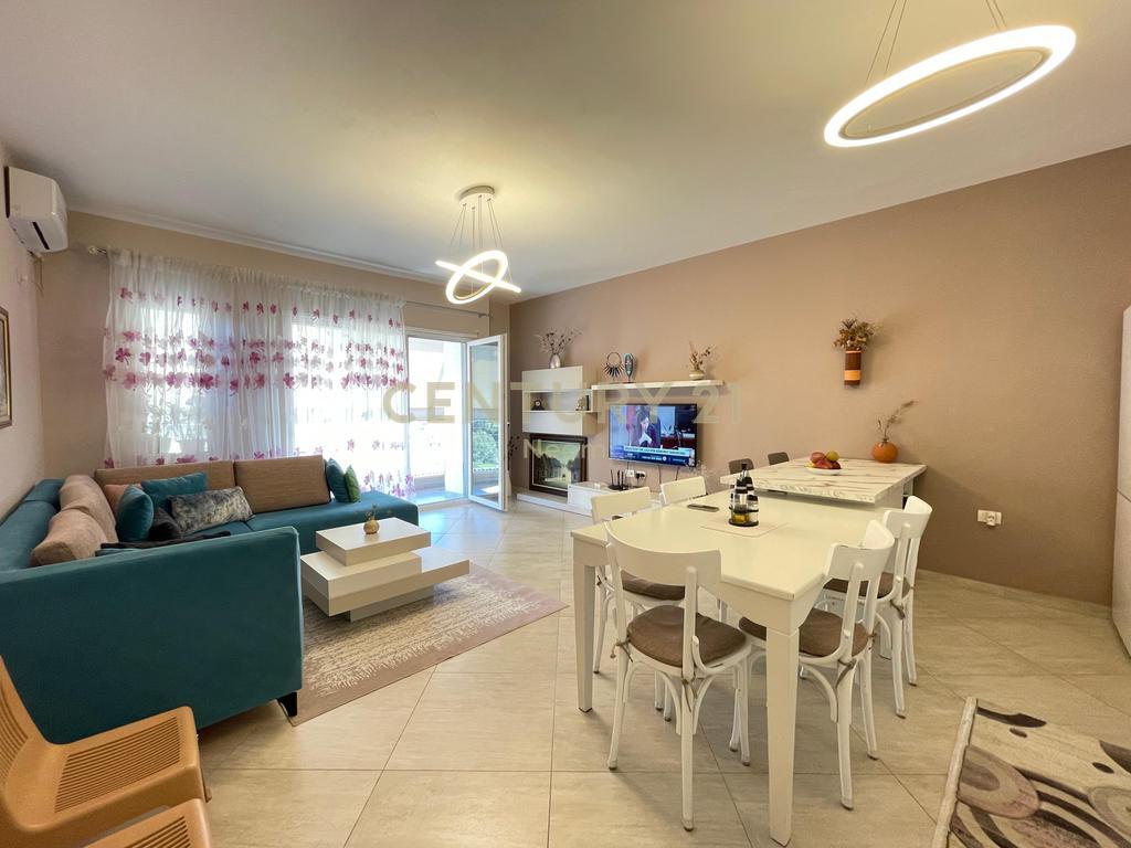 APARTMENT 2+1+CLOSET FOR RENT | DRY LAKE