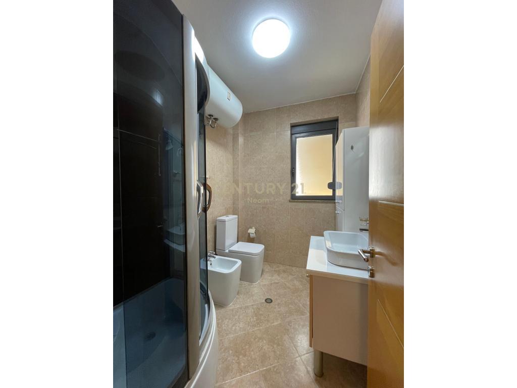FOR RENT APARTMENT 3+1+2 IN THE PARIS COMMUNE!