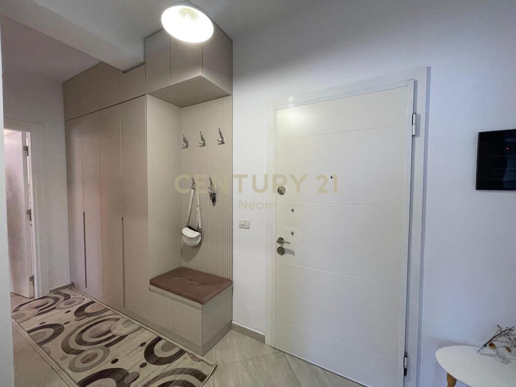 FOR RENT APARTMENT 2+1+WARDROBE IN DRY LAKE