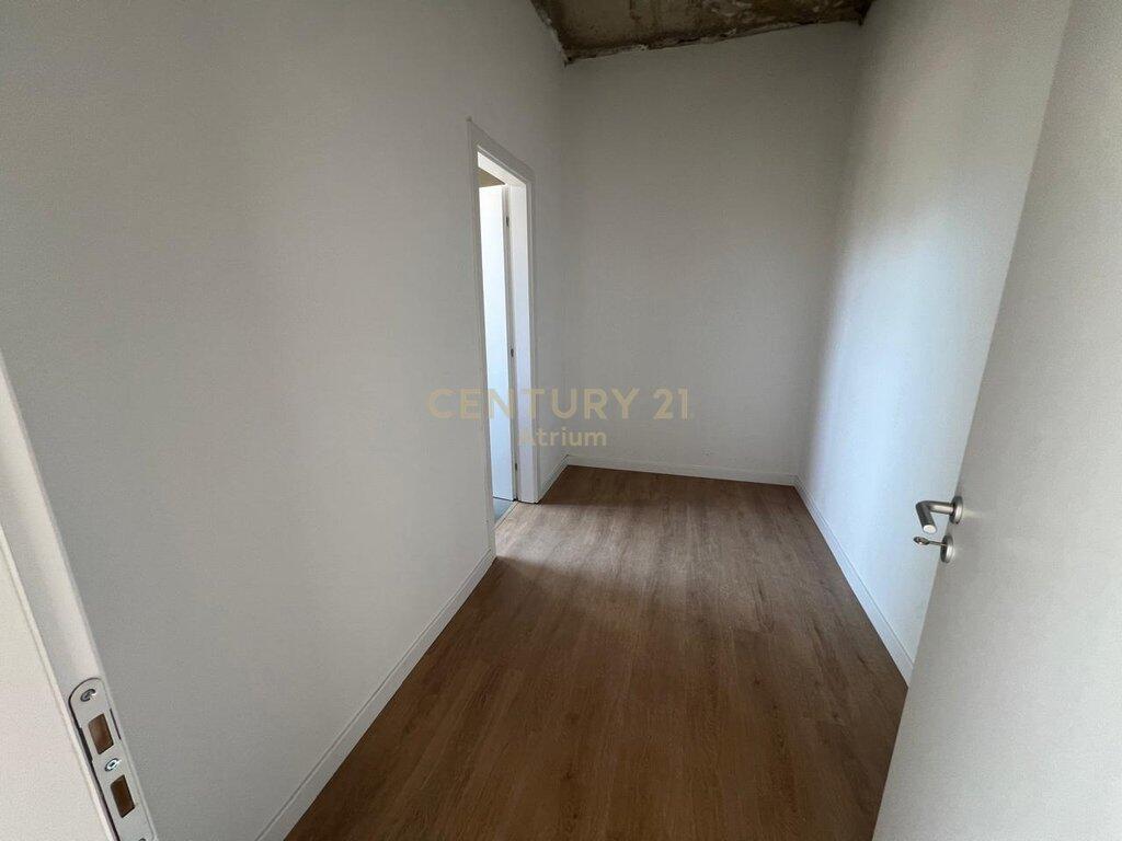 3-STORY VILLA FOR RENT | GREEN VALLEY RESIDENCE