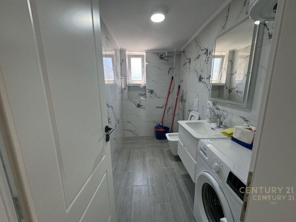 🏠 For Rent: 2+1 Apartment – Asim Vokshi Street