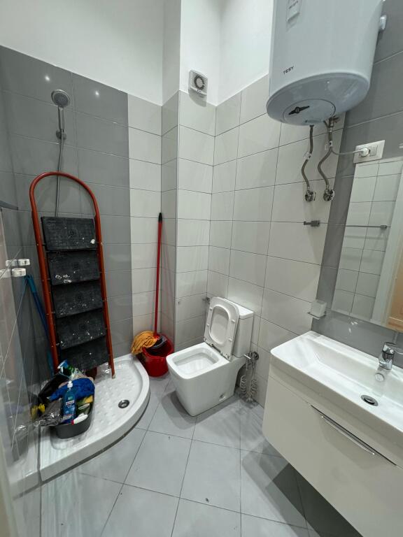 Apartment 2+1 for sale – Dry Lake 💶 Price: 290,000€