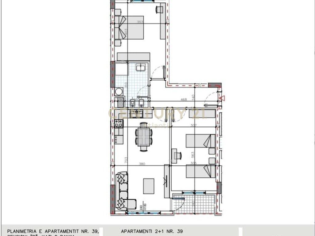 🏡 2-Bedroom, 2-Bathroom Apartment for Sale near QTU – New Construction (2025)
