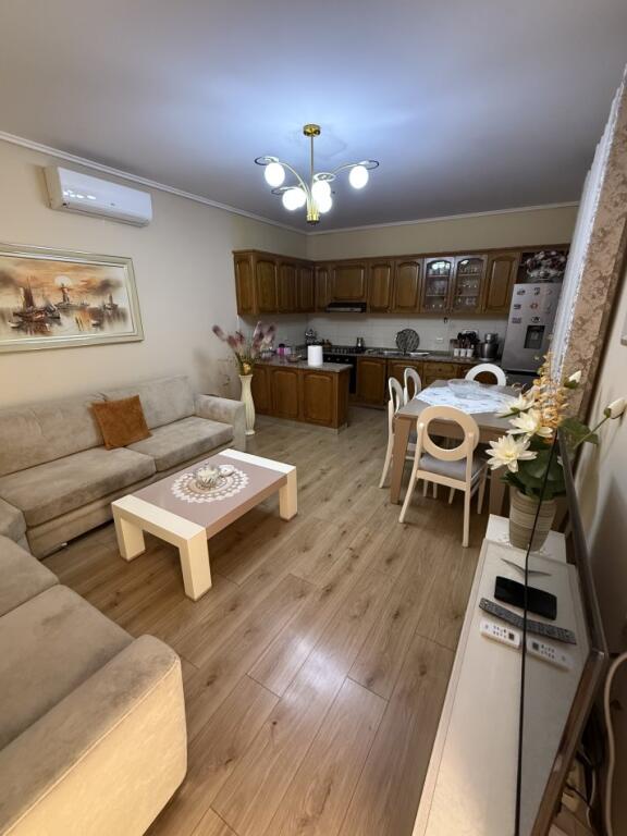 Apartment 1+1 for rent, Mother Teresa Hospital