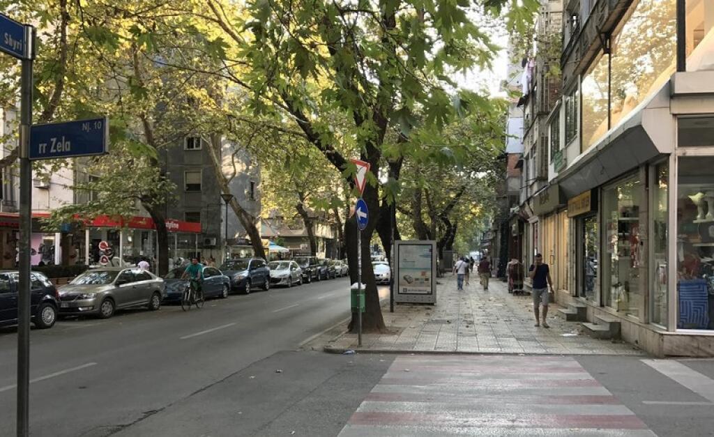 BUSINESS UNIT FOR SALE -