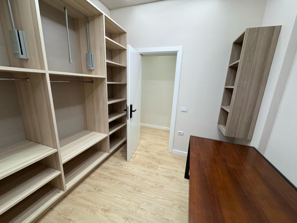 Apartment 2+1 for sale – Dry Lake 💶 Price: 290,000€