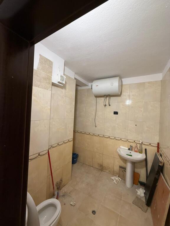 Office space for rent at Myslym Shyri