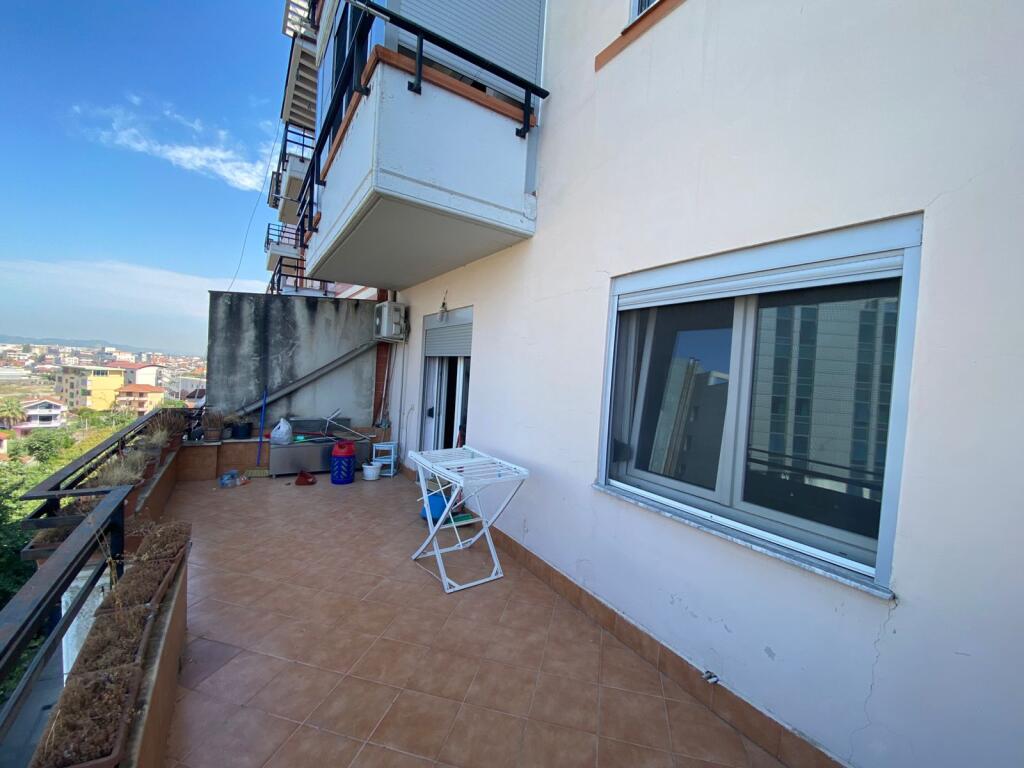Apartment 1+1 for Sale, near HYGEA hospital