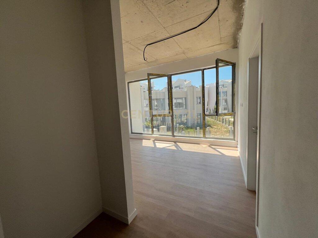 3-STORY VILLA FOR RENT | GREEN VALLEY RESIDENCE