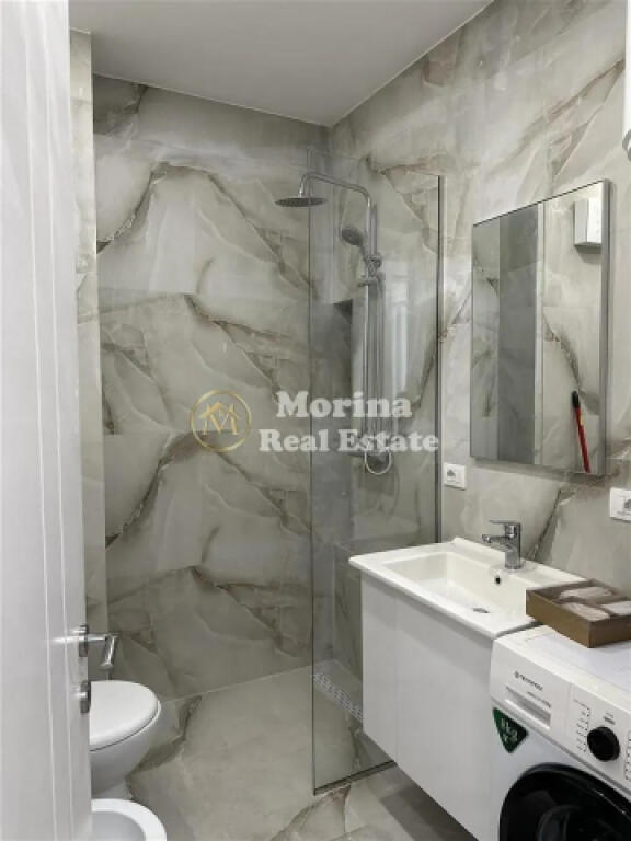 Rent, Apartment 1+1, Fusha Aviacionit, 500 euro/month