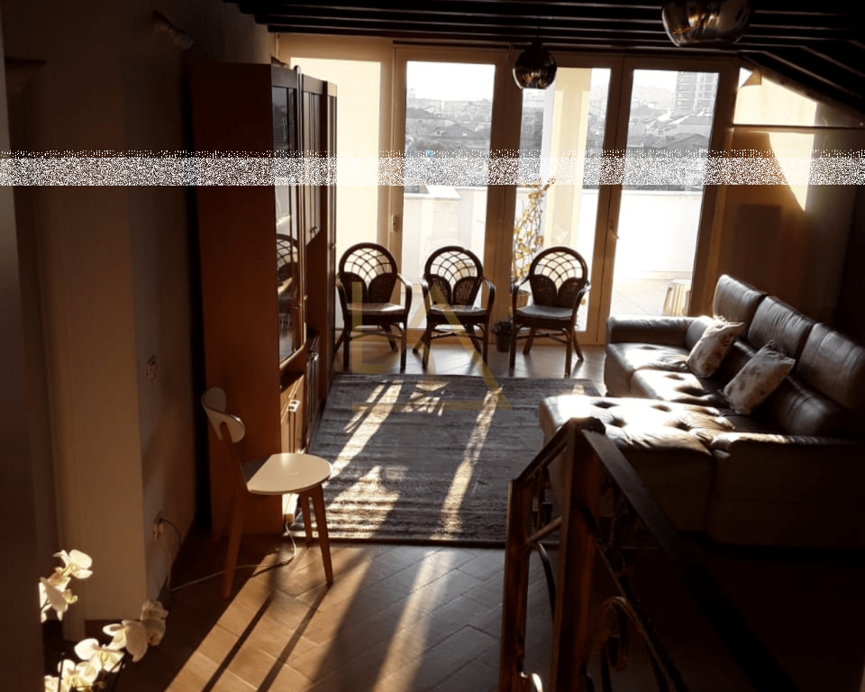 Villa in vendita a Elbasan