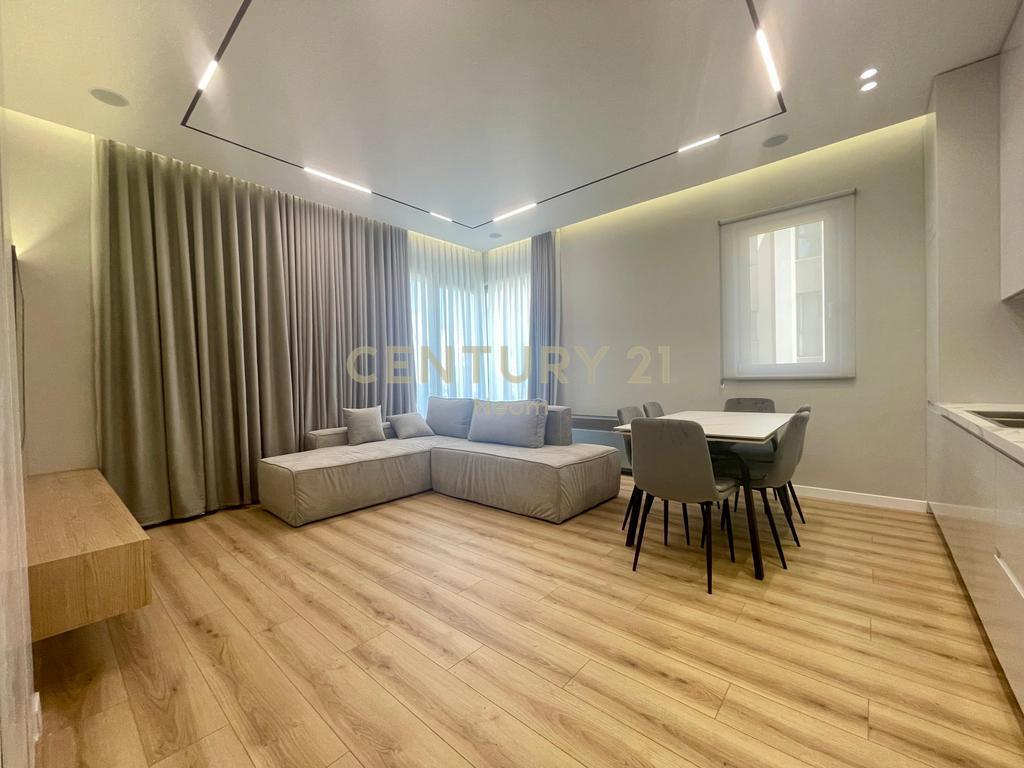 RENT, PREMIUM APARTMENT 2+1+2+YARD with PARKING SPACE RENT, PREMIUM APARTMENT 2+1+2+YARD with PARKING SPACE  Neom110220