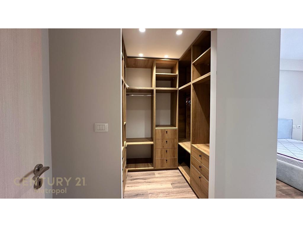 DUPLEX IN AFFITTO 2+1+2 KODRA E DIELLIT 2!
