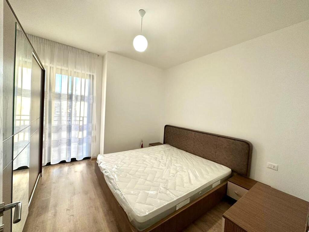 In Affitto: Appartamento 1+1 📍Farmacia 10 (Complesso Arlis✨️) – €550 || 70m² – 4° Piano