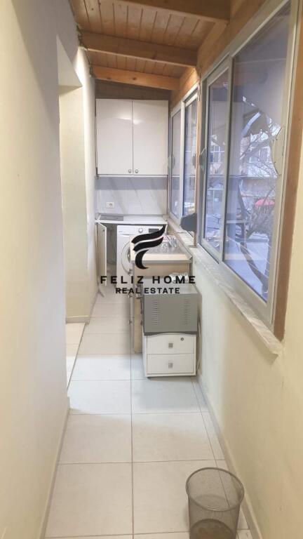 APARTMENT FOR RENT 1+1 ZOGU ZI 450 EURO
