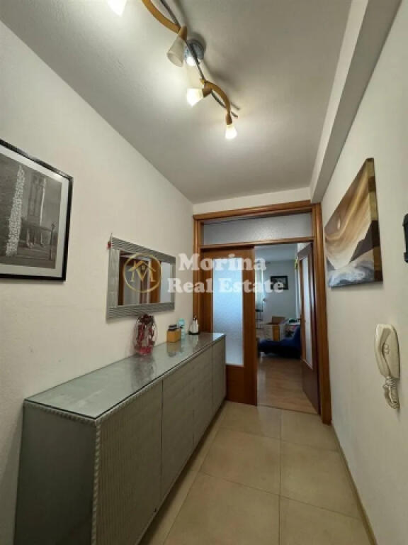 Affitto, Appartamento 2+1+2, Kodra e Diellit, 600 euro/mese