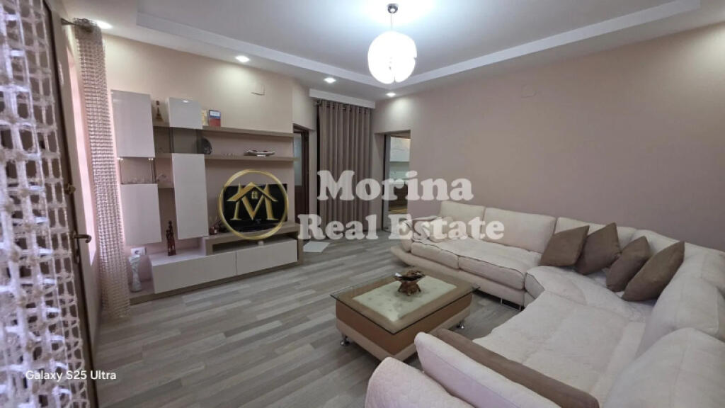 Rent, Apartment 1+1, 5 May, 450 euro/month