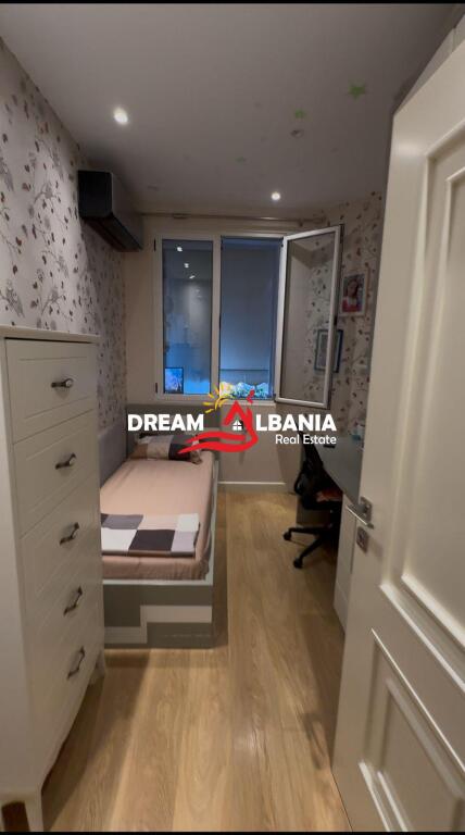 Apartament 2+1 ne shitje, Kopeshti Botanik (ID 41212024)
