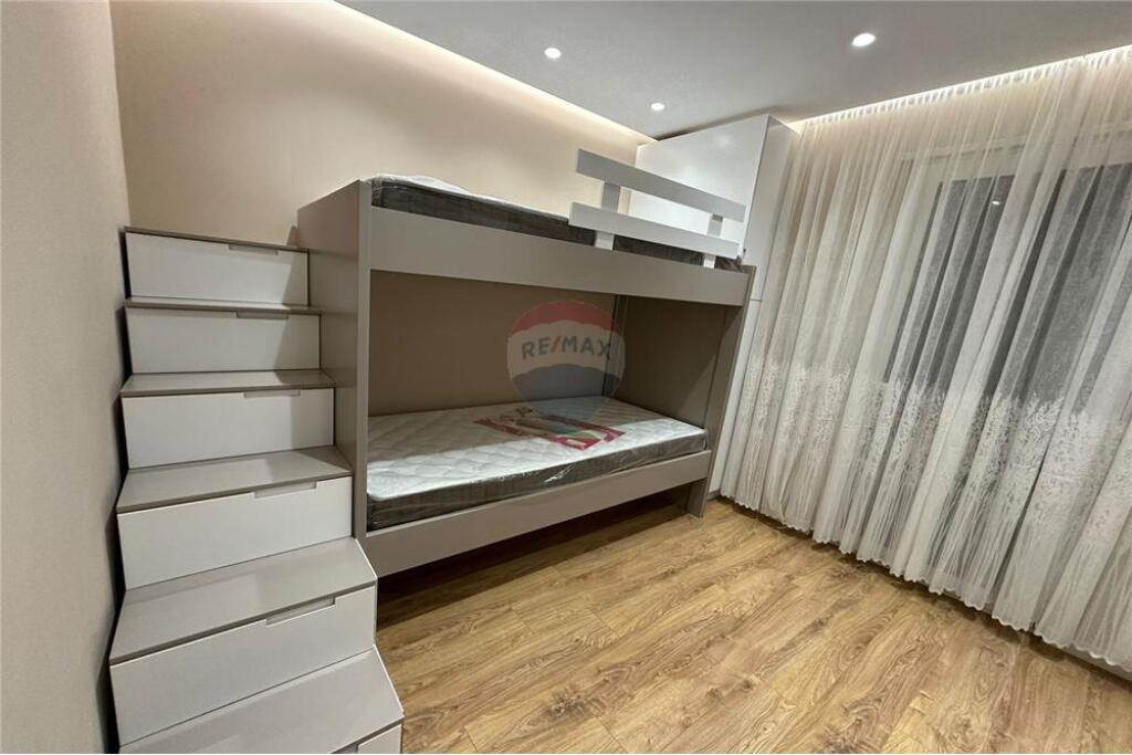 SUPER APARTMENT FOR RENT 2+1