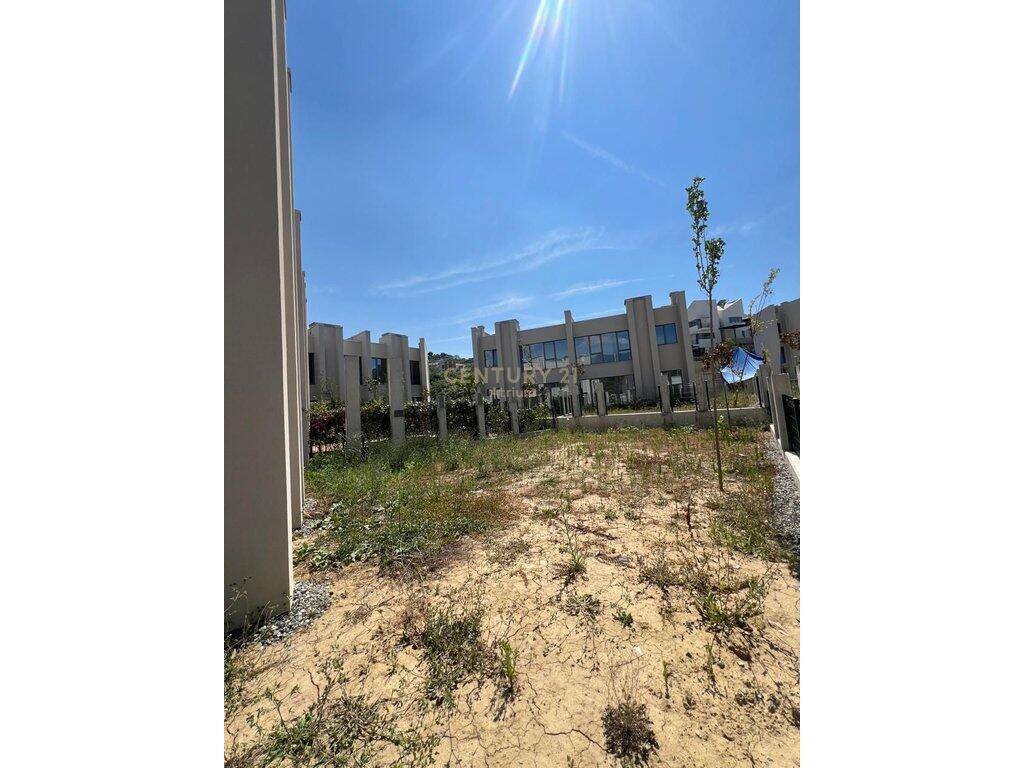 3-STORY VILLA FOR RENT | GREEN VALLEY RESIDENCE