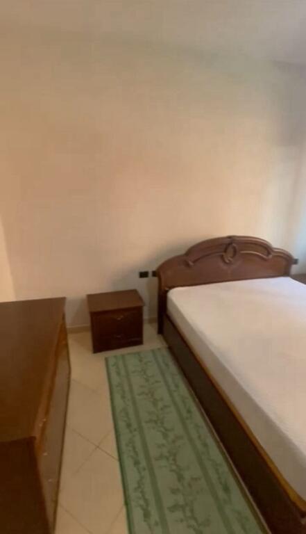 APARTMENT FOR RENT 1+1 JORDAN MISJA 500 EURO