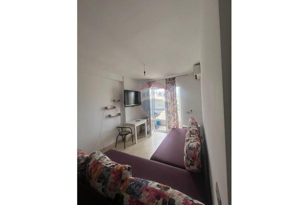 Apartament 1+1 per qira ne Astir !