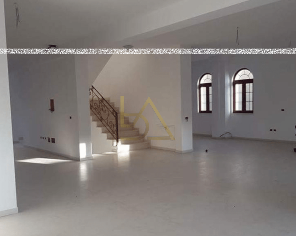 Villa in vendita a Elbasan