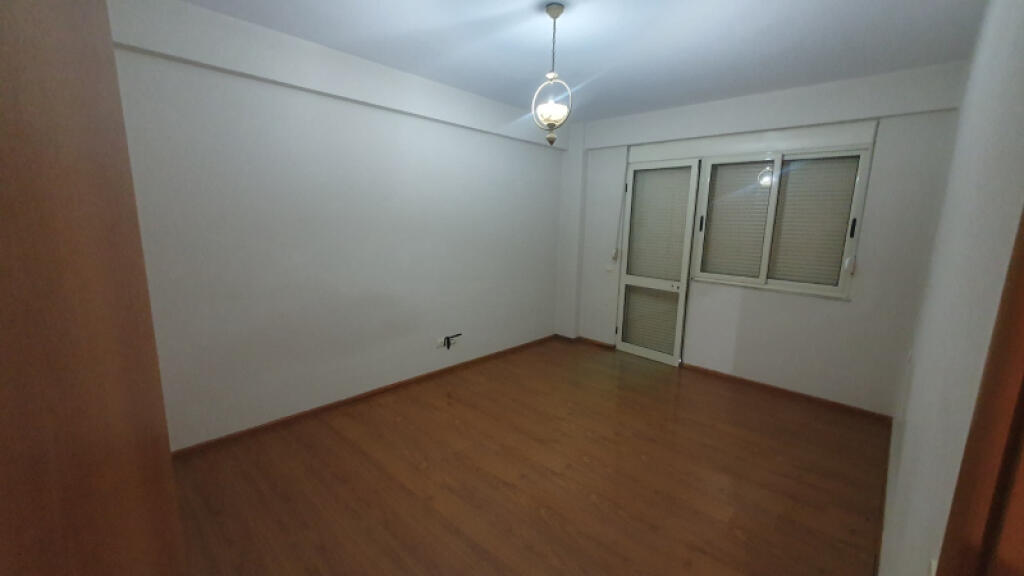 Rent, Apartment 2+1, Zoological Garden , 500 euro/month