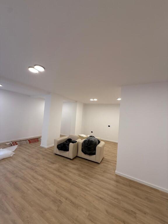 Office space for rent at Myslym Shyri