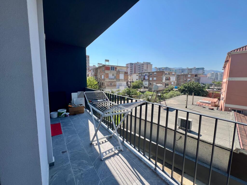 Appartamento In Affitto A Vlore