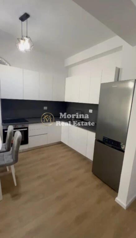 Appartamento 1+1 in vendita, Ali Dem / Residenza Kaimi, 120.000 Euro